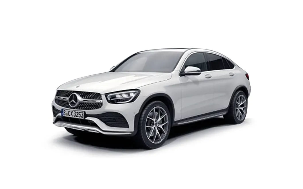 Toyota Crysta  SUV /MUV Cars