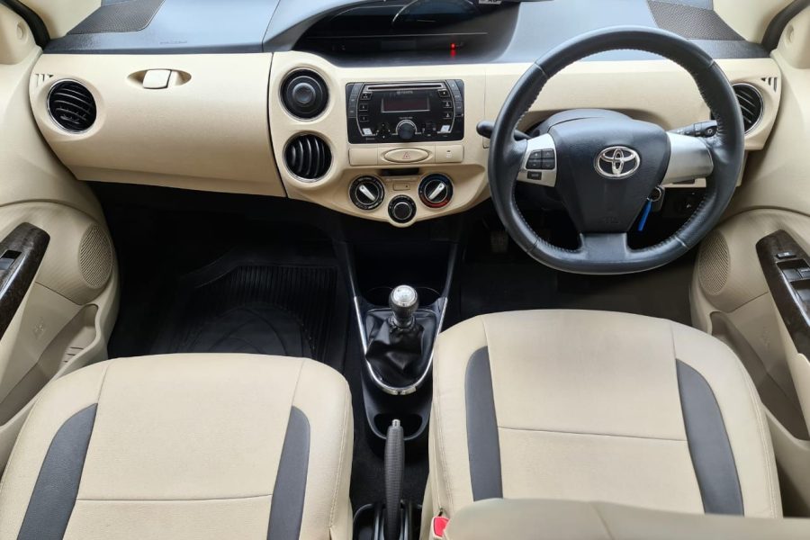 Classic Comfort Sweatshirt - view 1