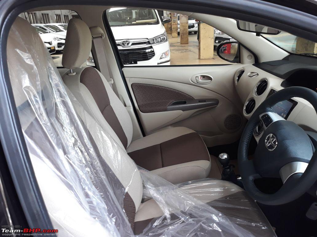 Classic Comfort Sweatshirt - main image