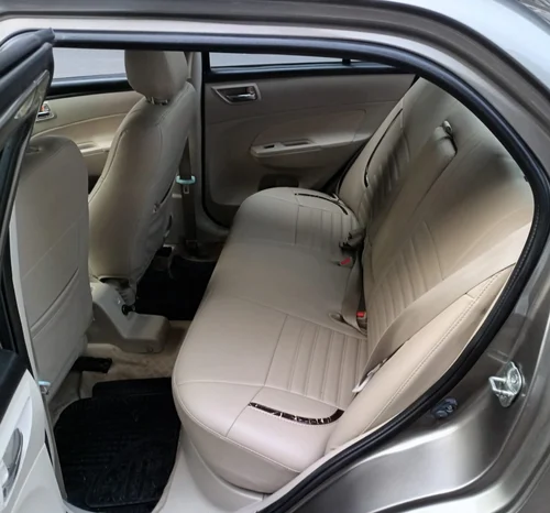 Classic Comfort Sweatshirt - view 1