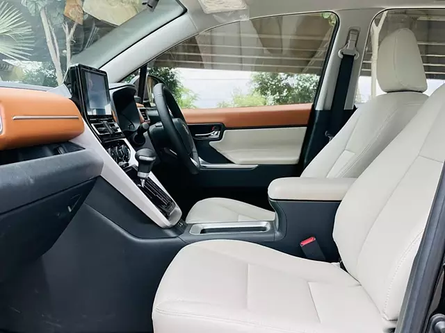 Classic Comfort Sweatshirt - view 1