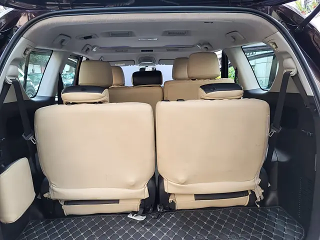 Classic Comfort Sweatshirt - view 1